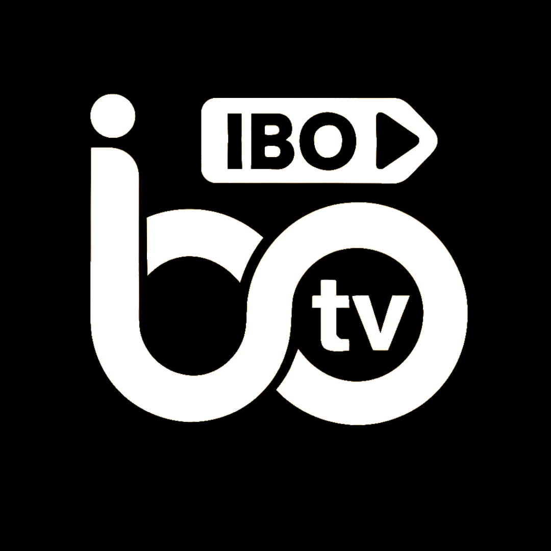 Logotipo de TVPlay4K